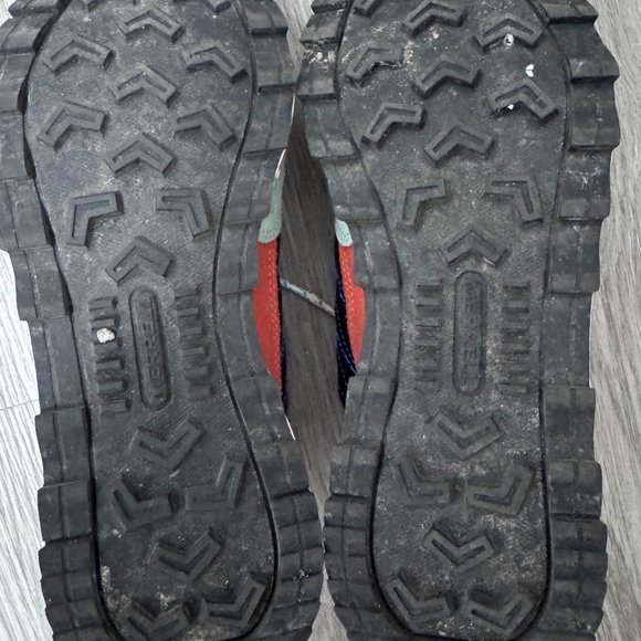 Merrell hiking shoes - Picture 3 of 3